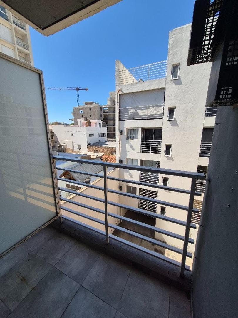 Departamento en Venta 10 años