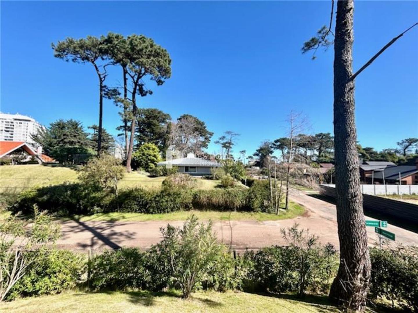 Casa en Alquiler en Punta del Este, USD 5.500