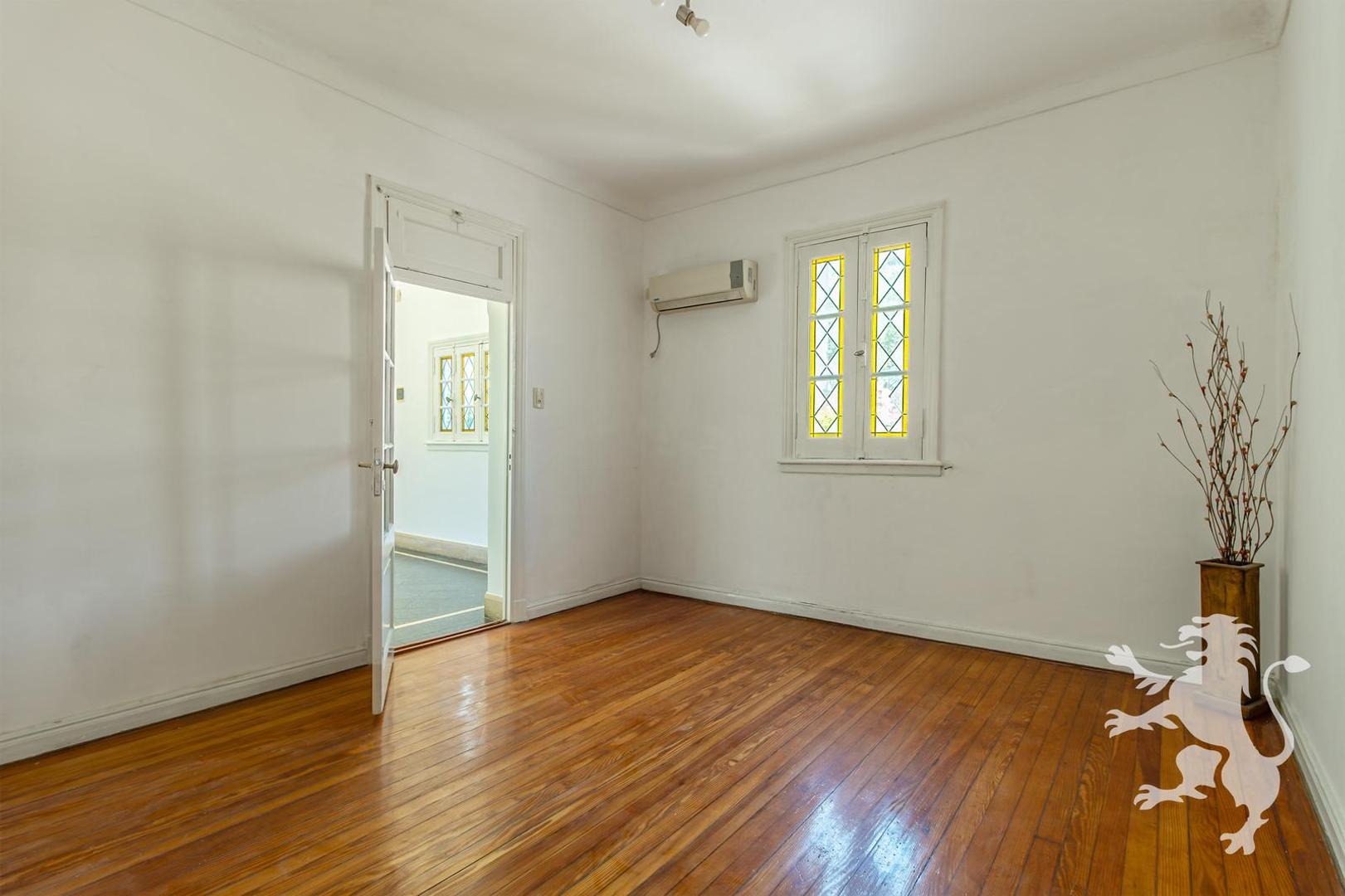 PH - SIN EXPENSAS - VENTA - 2 AMBIENTES - TERRAZA - FLORES