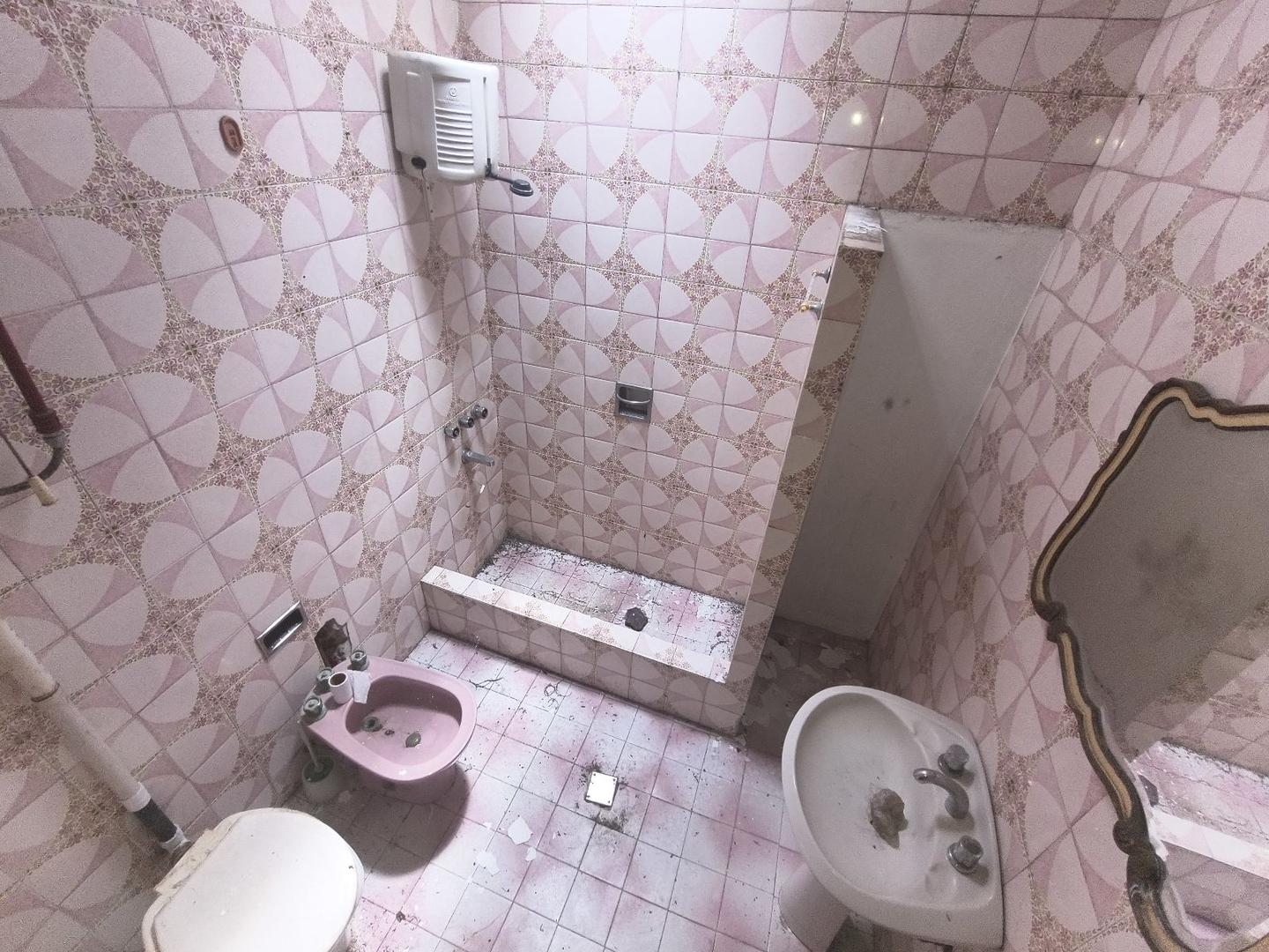 Casa en Venta 60 años