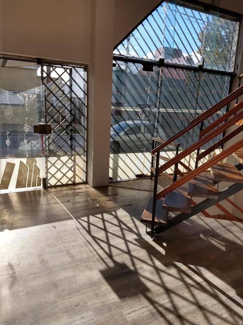 Local en Venta en Tolosa, USD 85.000