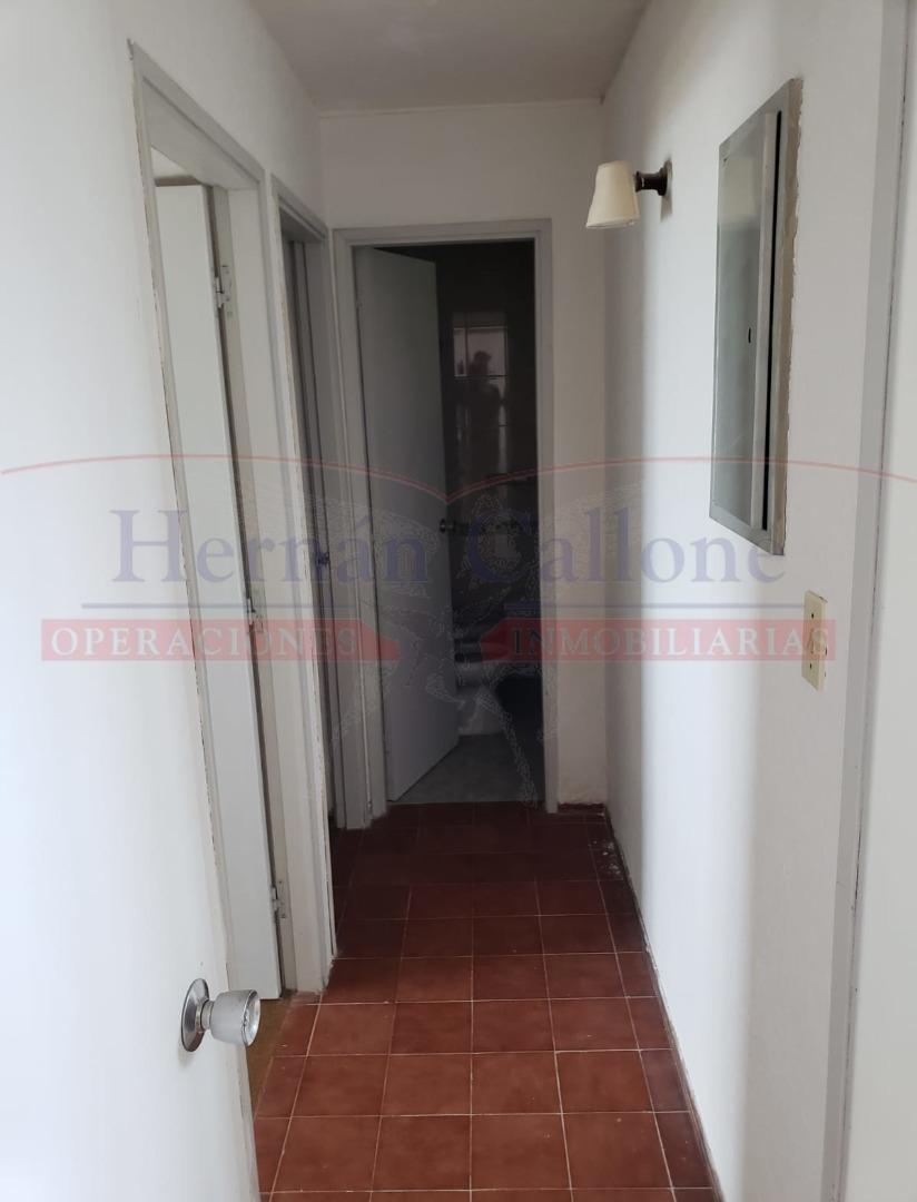 Av. Nicolás Solari 27001 , Piso 14