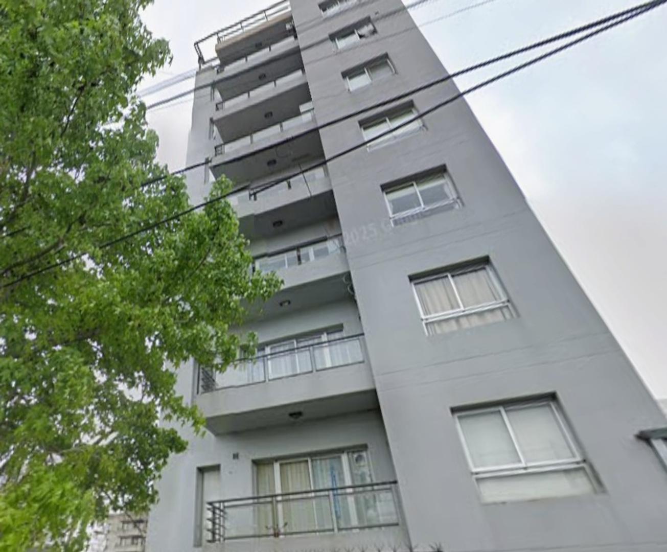 Alquiler Departamento 3 ambientes