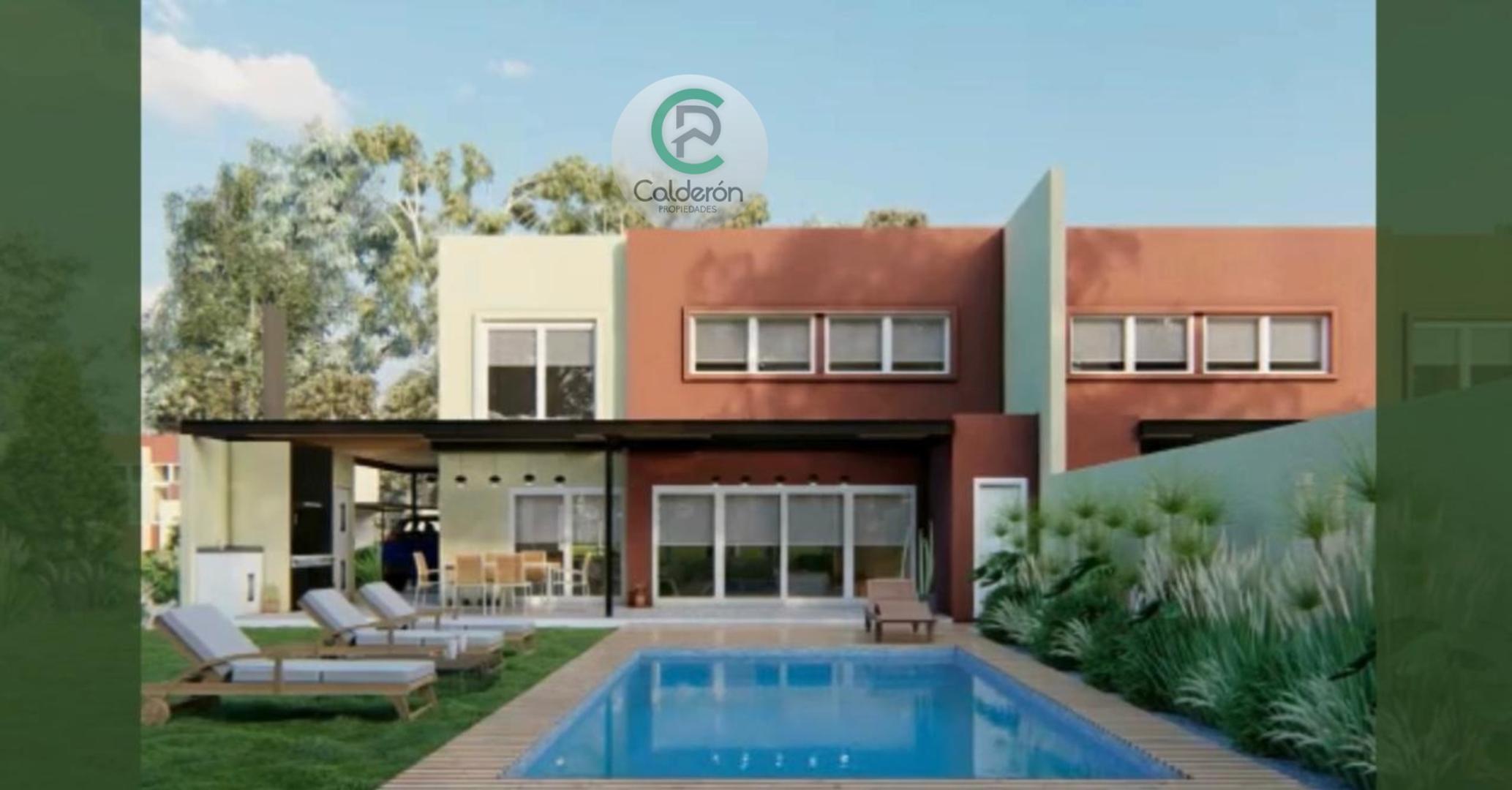 Av. Gral San Martin 9075