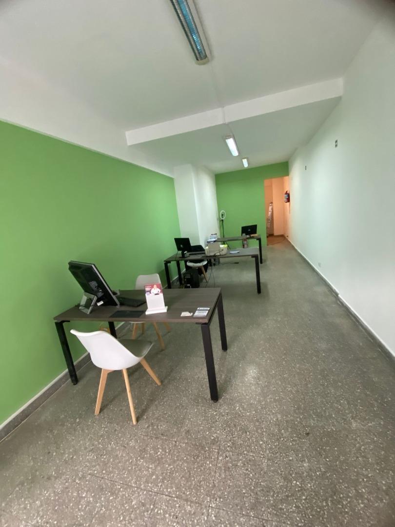 Local en Alquiler en Palermo Soho, $ 850.000