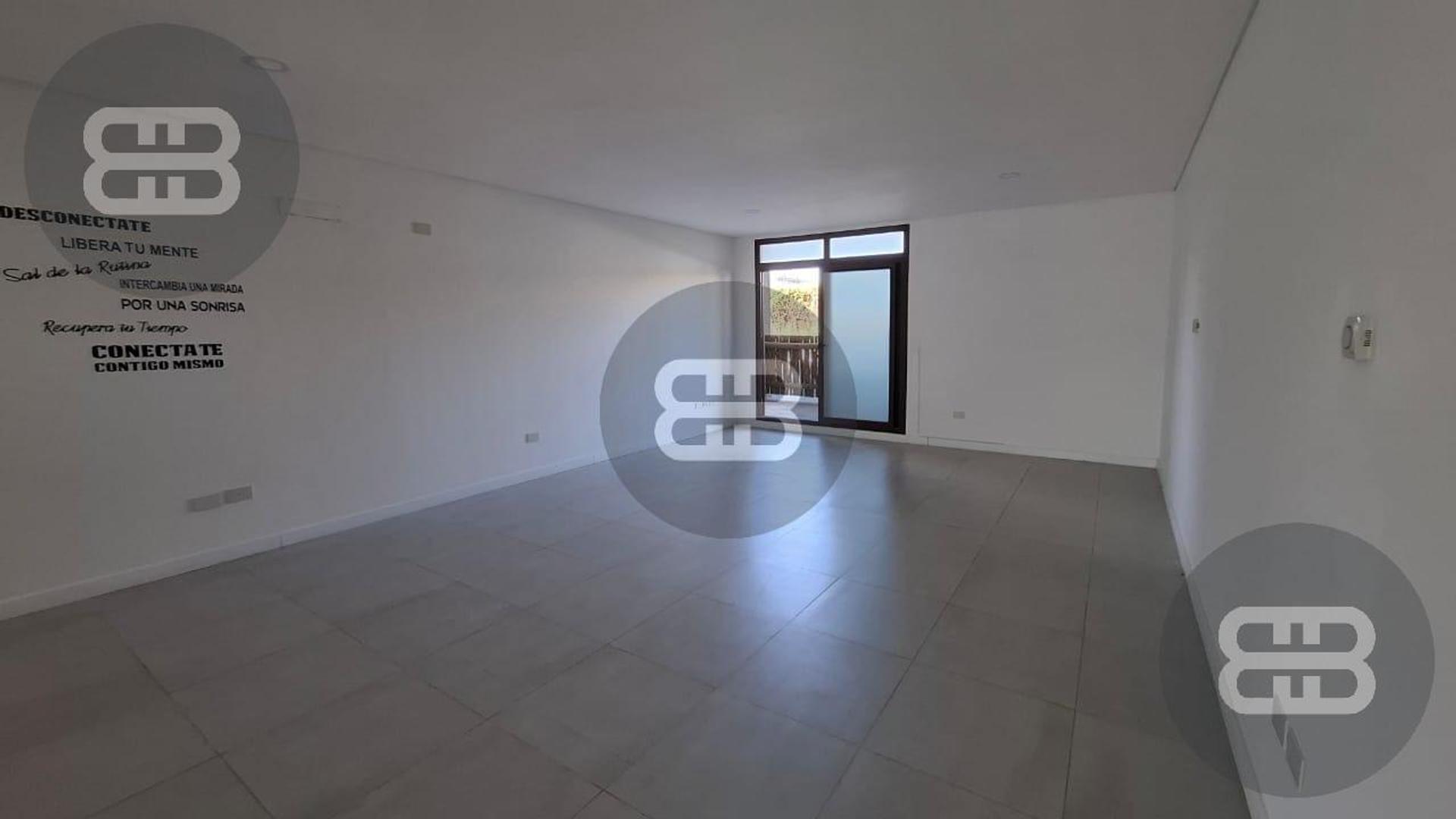 Local en Venta 6 años