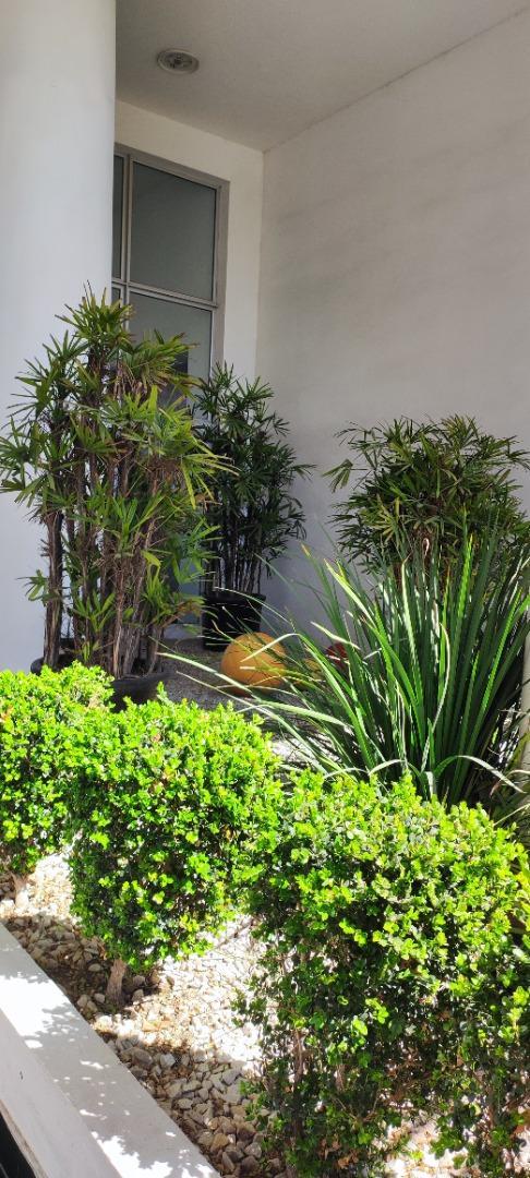 Departamento en Venta 10 años