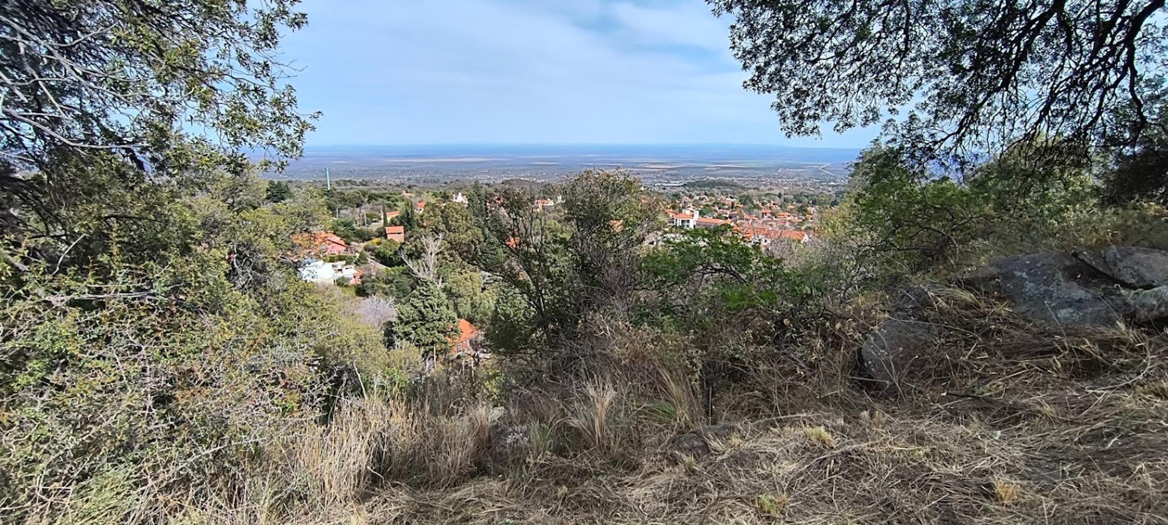 Terreno en Venta de 2240,0 m2