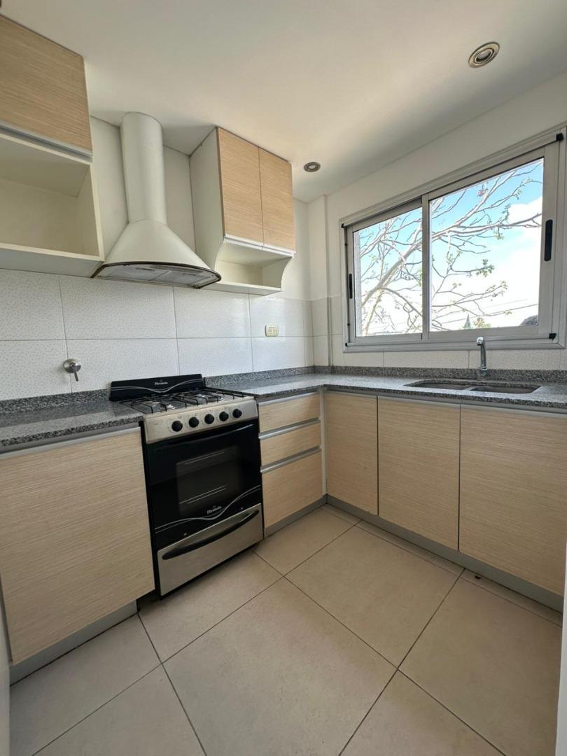 Departamento en Venta en Berazategui, USD 89.000