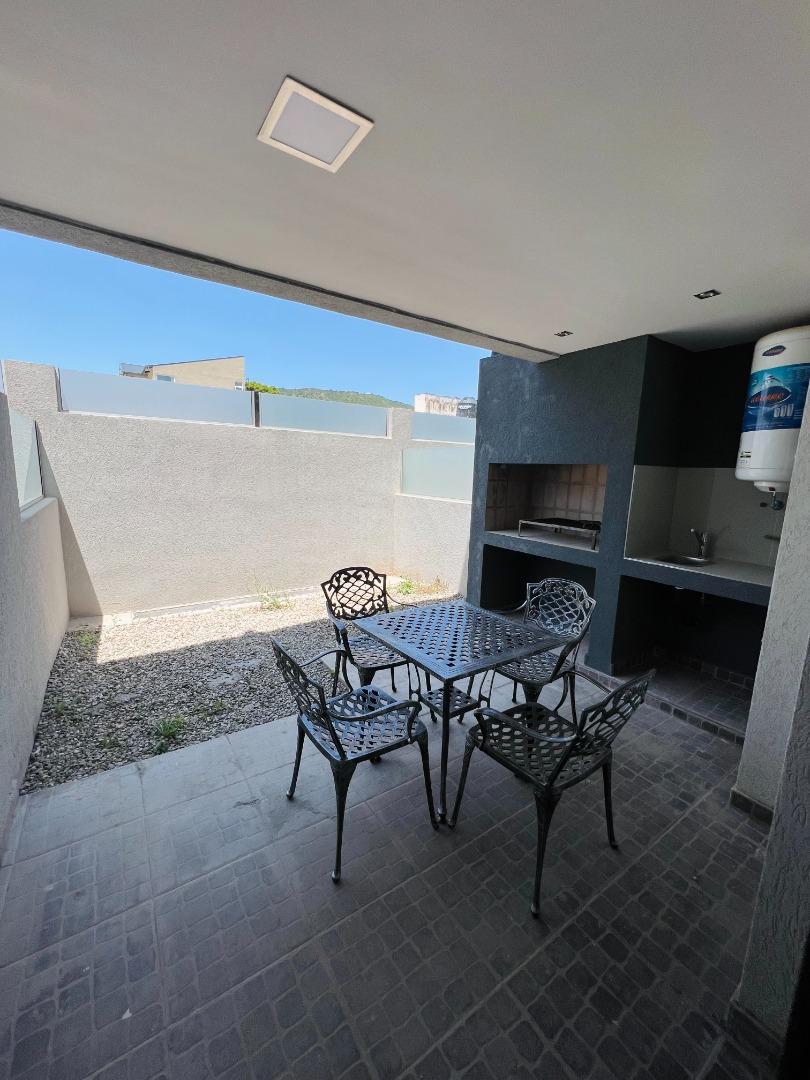 Casa en Venta en Centro, USD 261.000