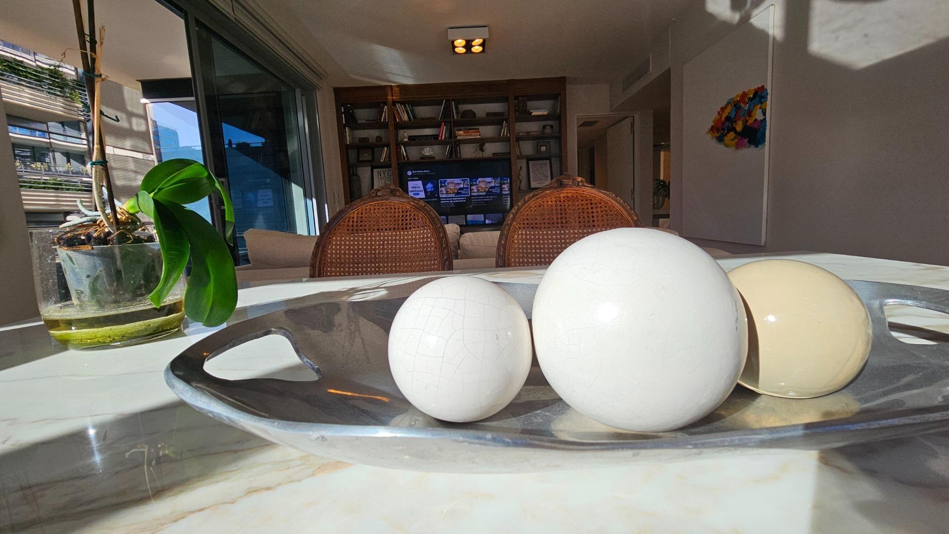 Departamento en Alquiler en Vicente Lopez, USD 4.300