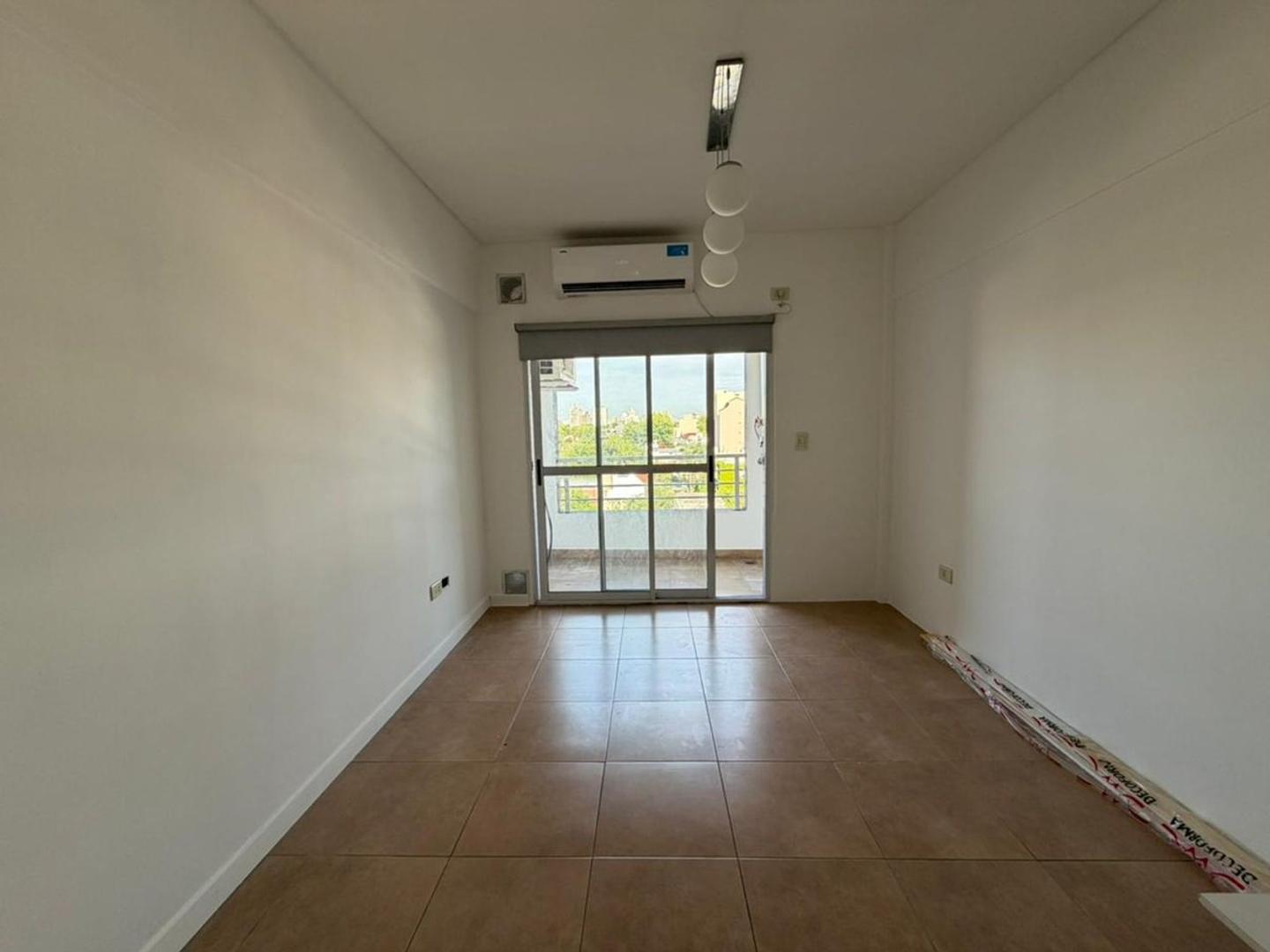 Departamento en Venta 9 años