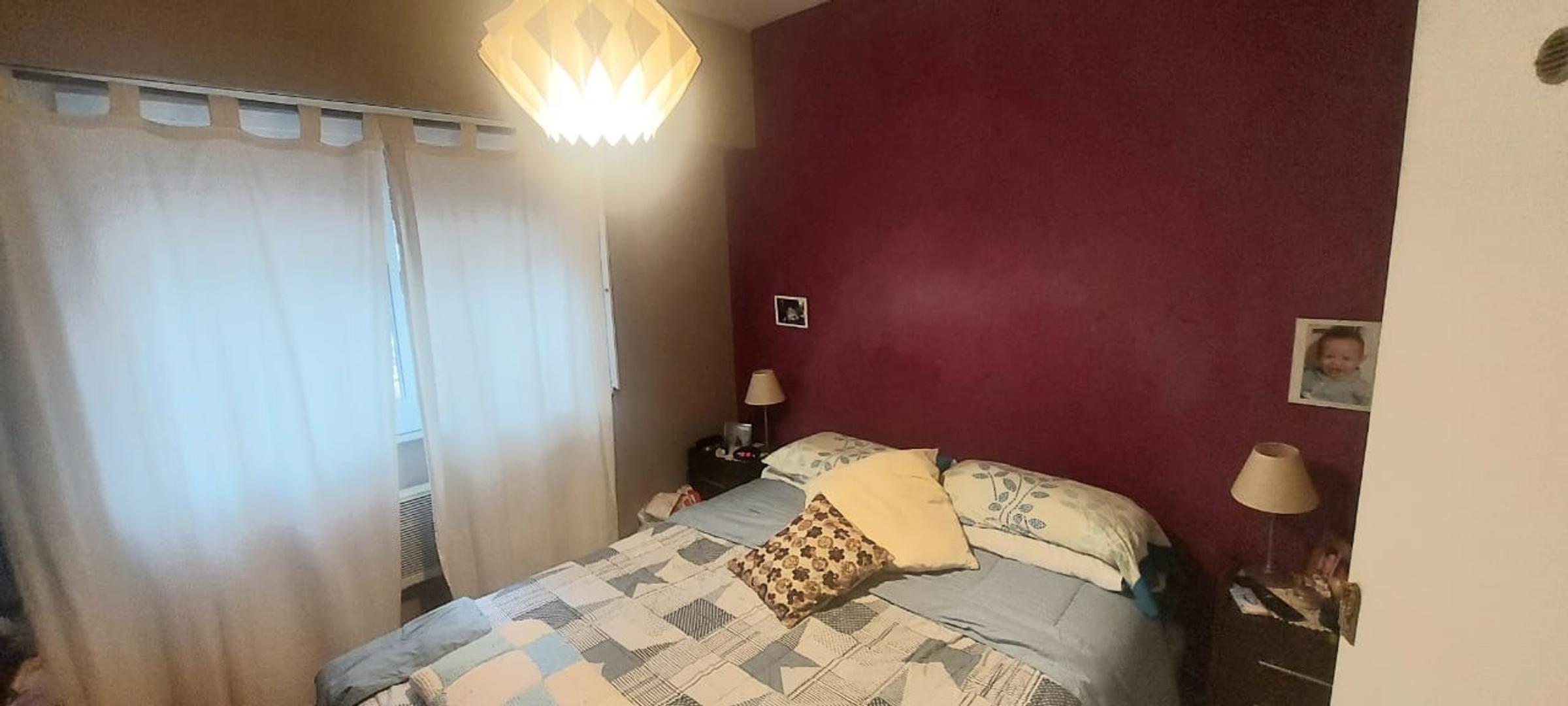 Departamento en Venta 30 años