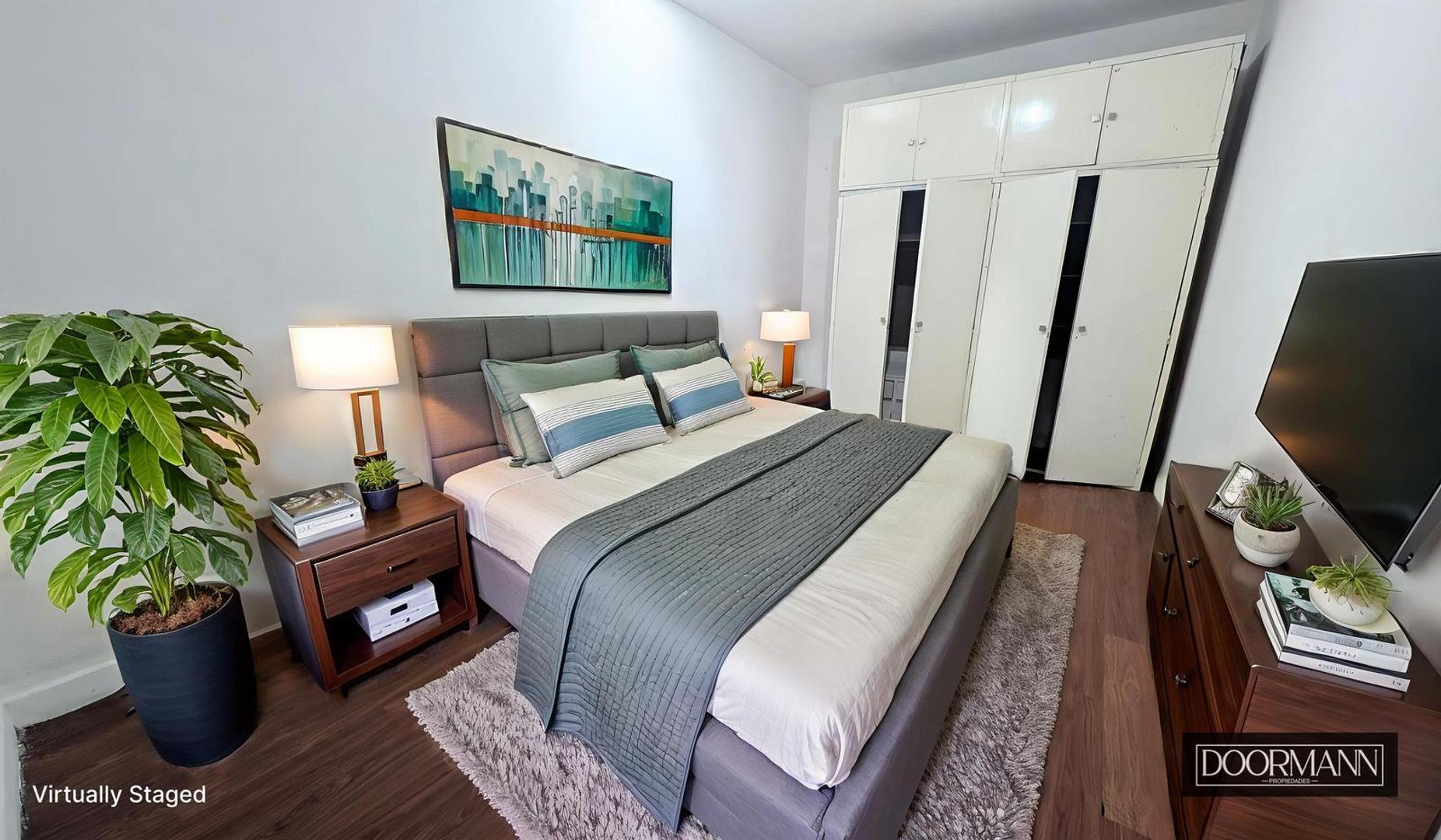 Depto Tipo Casa en Venta con 1 cocheras