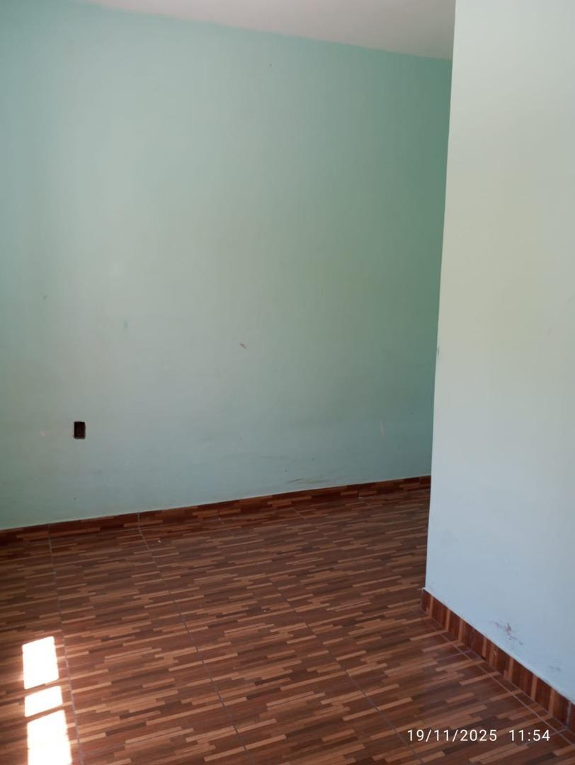 Domingo Regules 1000