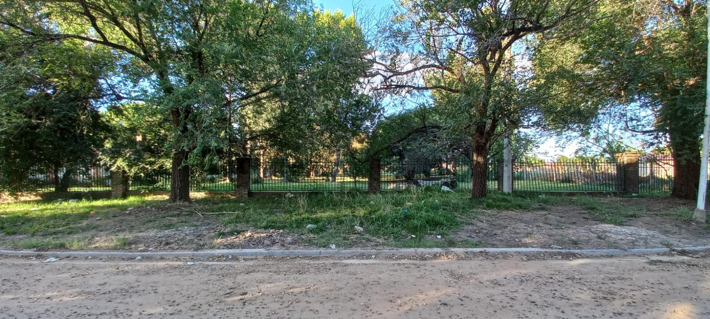 Quinta en Venta de 2 dormitorios