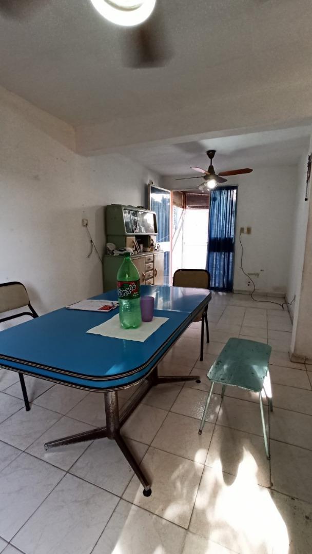 Departamento en Venta en Boulogne, USD 53.000