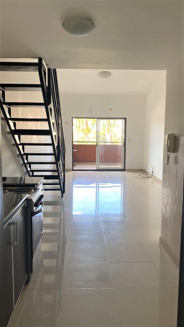 Departamento en Venta 8 años