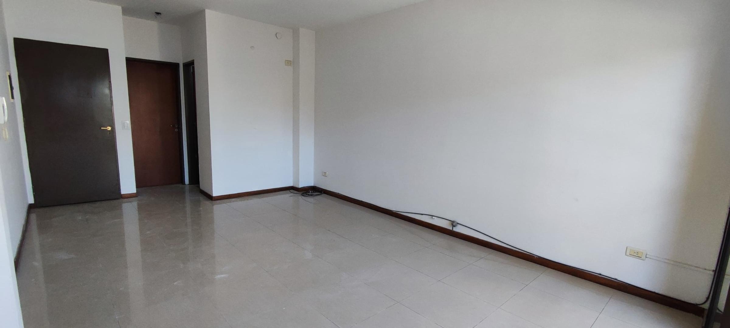 Departamento en Venta en Don Bosco, USD 45.000