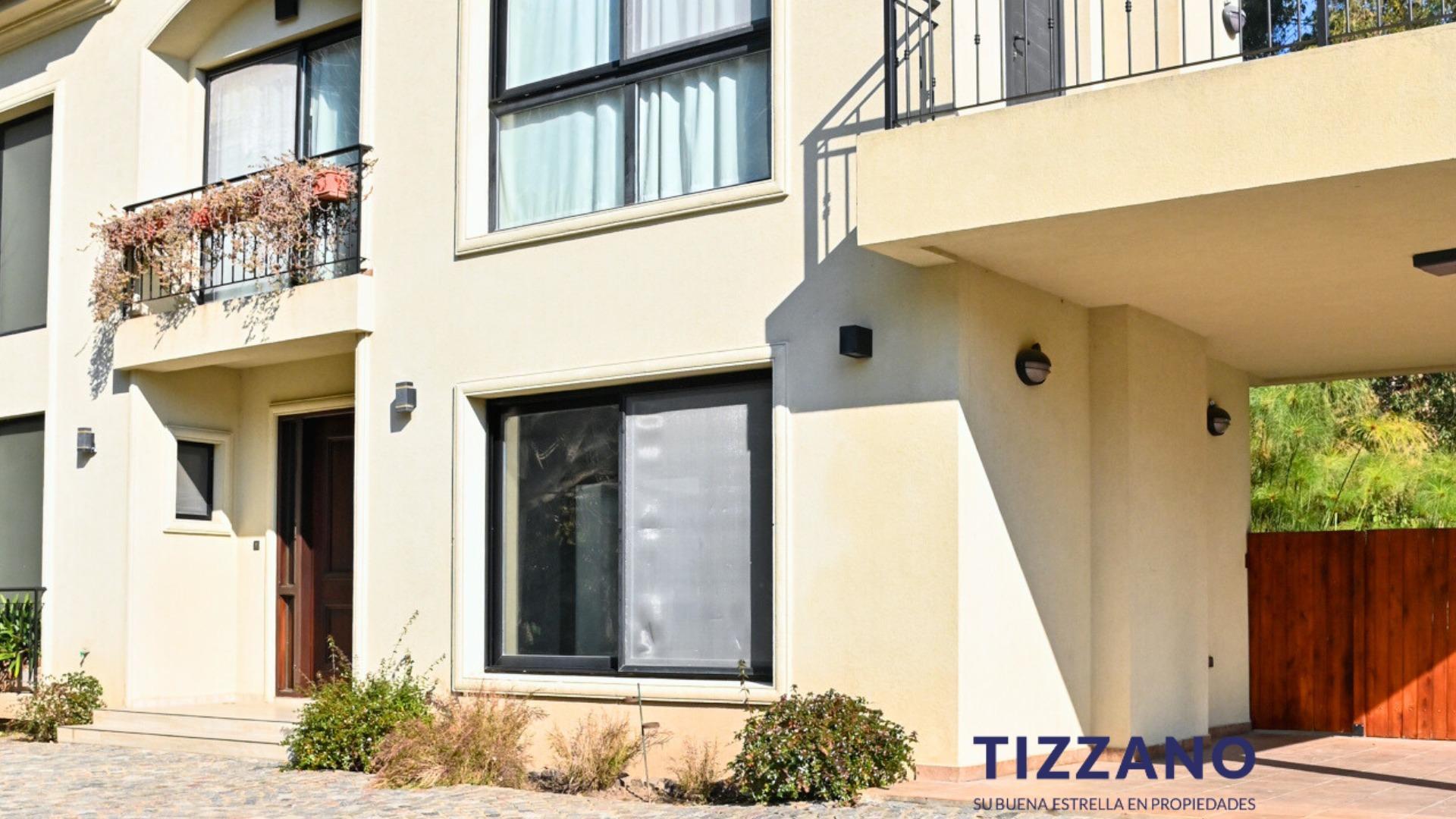 Casa en Venta en Fincas de Iraola I, USD 539.000