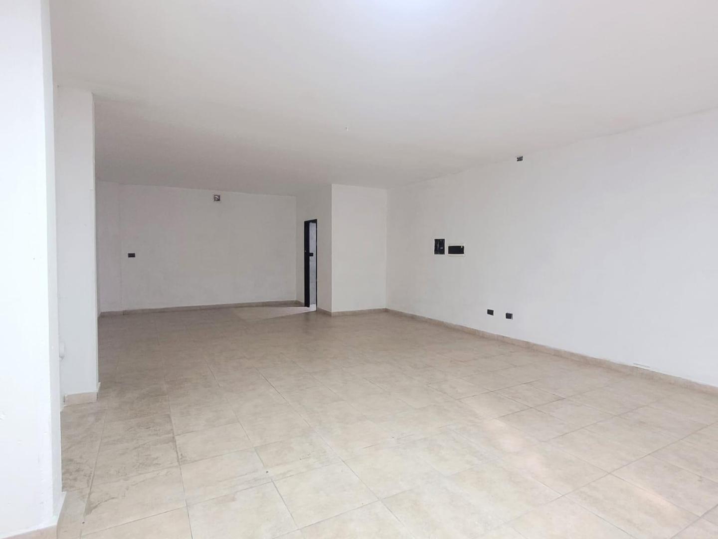 Hipólito Yrigoyen  al 100