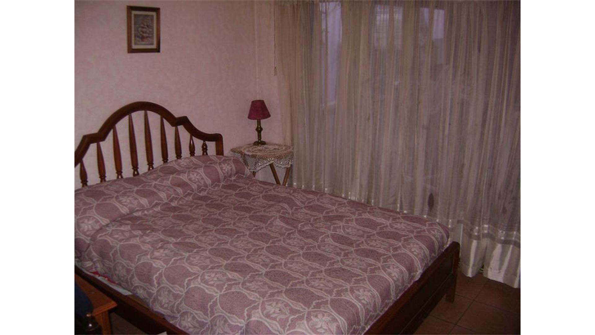 Casa en Venta en Sarandi, USD 110.000