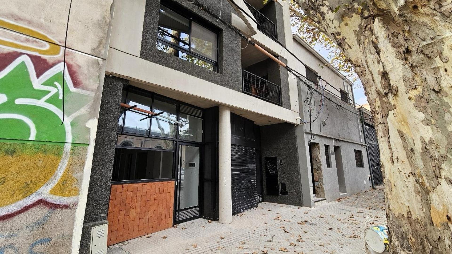 DÚPLEX A ESTRENAR EN VENTA PLENO PICHINCHA