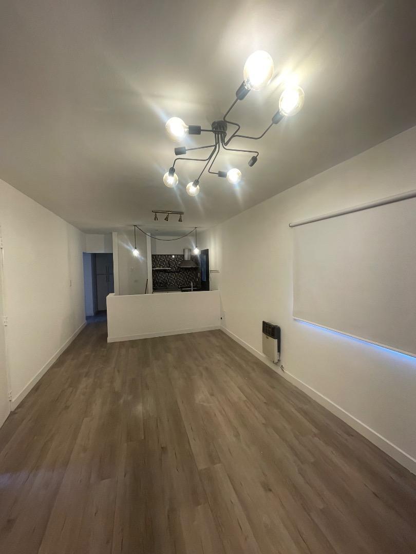 Casa P.H. En S.A. De Padua