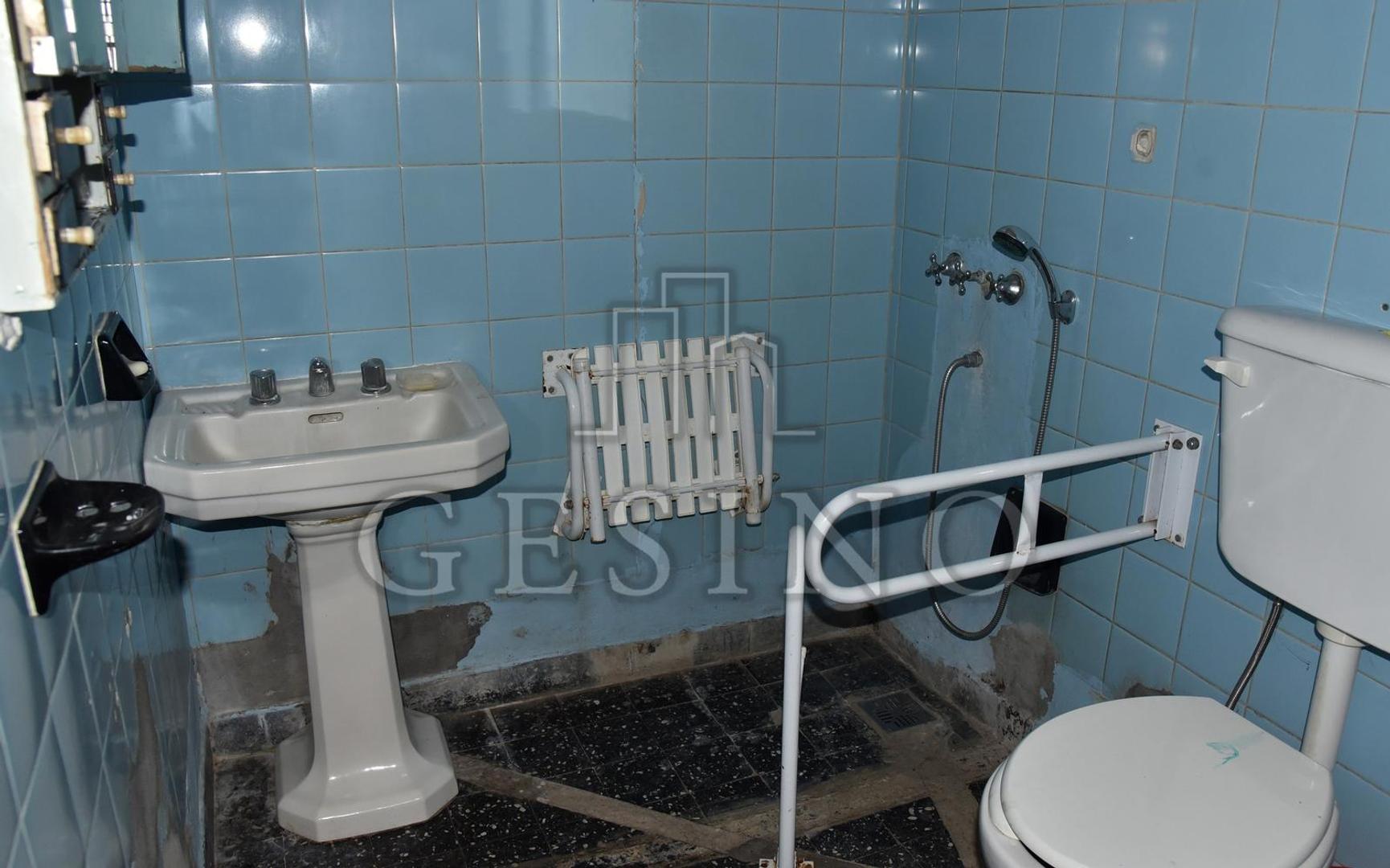 Casa en Venta 70 años