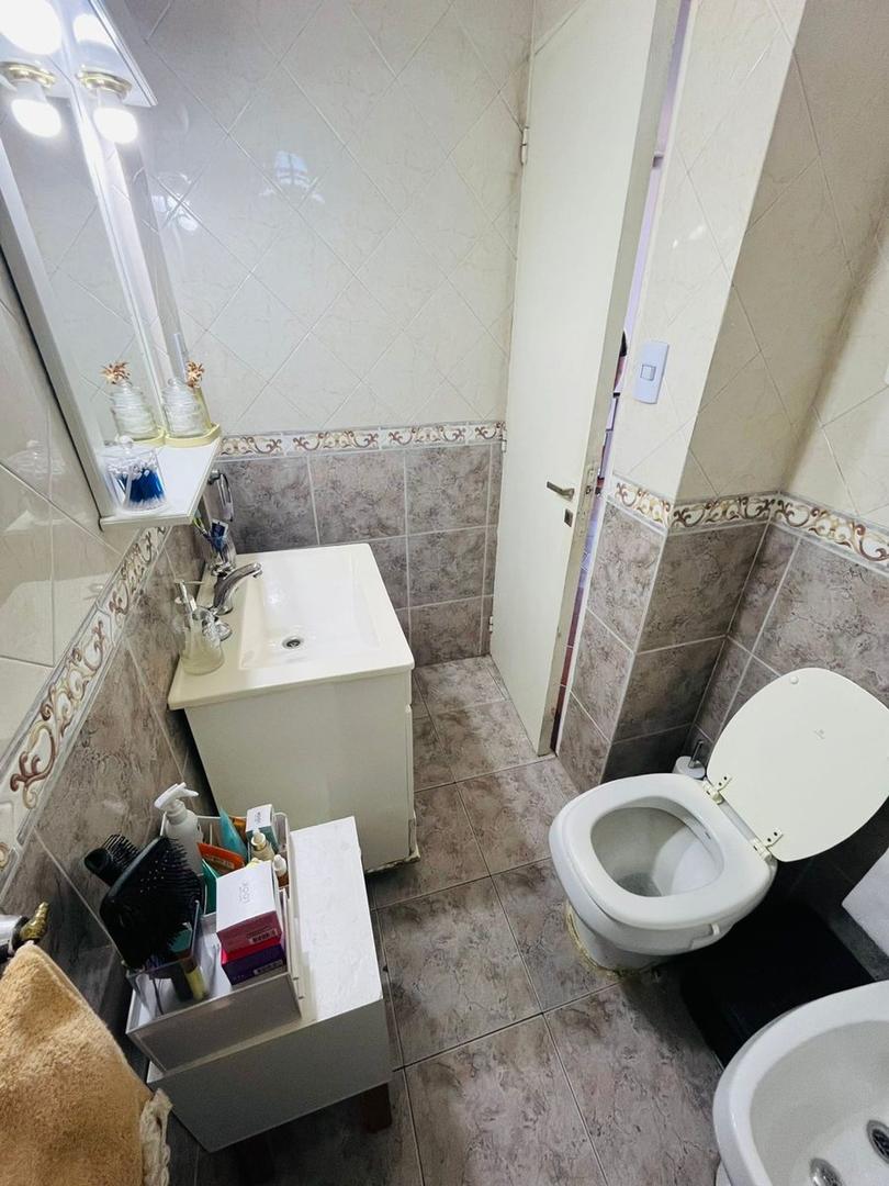 Departamento en Venta 26 años