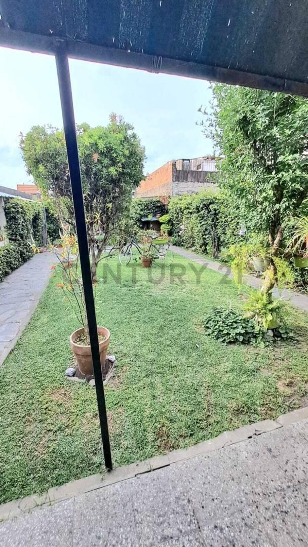 Venta casa 5amb - Villa Bonich - APTO CREDITO- ACEPTA PERMUTA