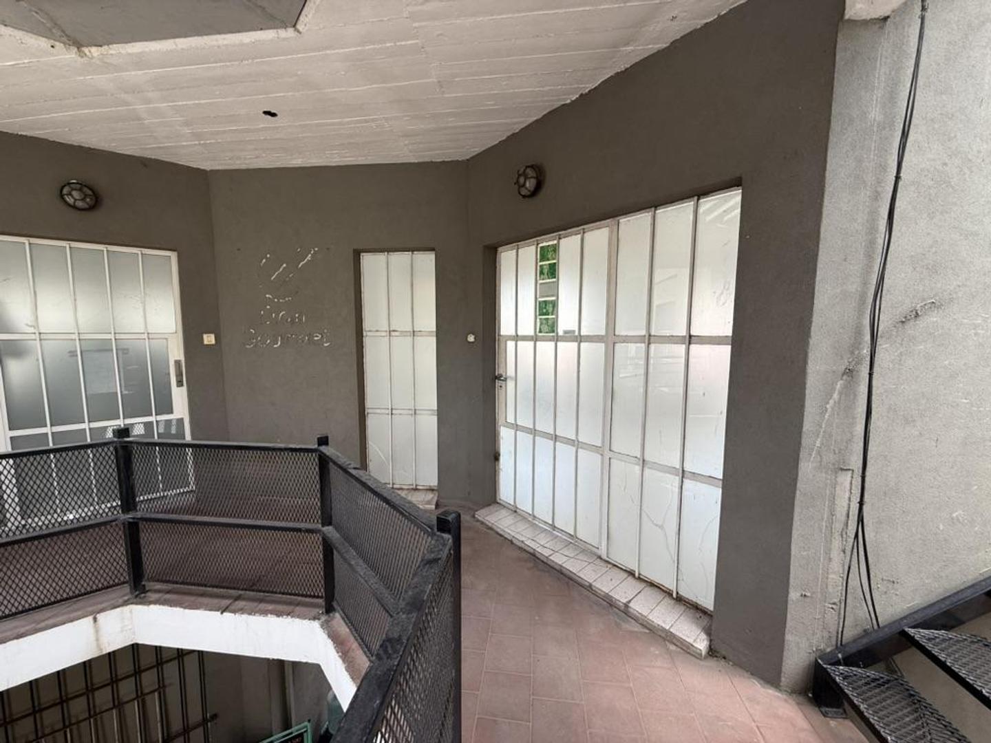 Oficina en Berazategui