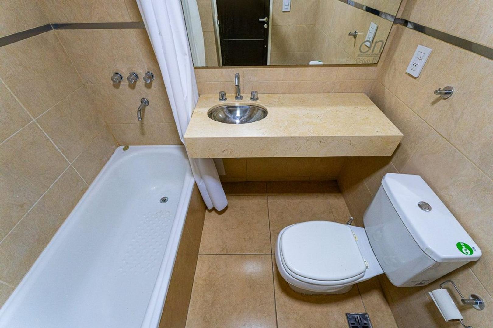 Avenida Francia 1400