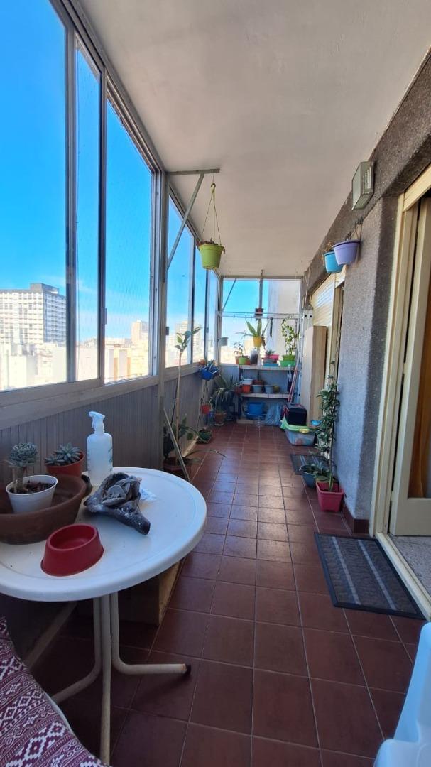 Departamento en Venta 30 años