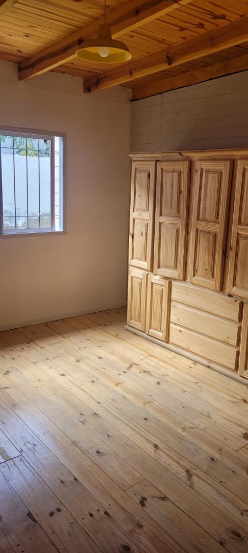 ALQUILER DEPARTAMENTO UN DORMTORIO CIPOLLETTI