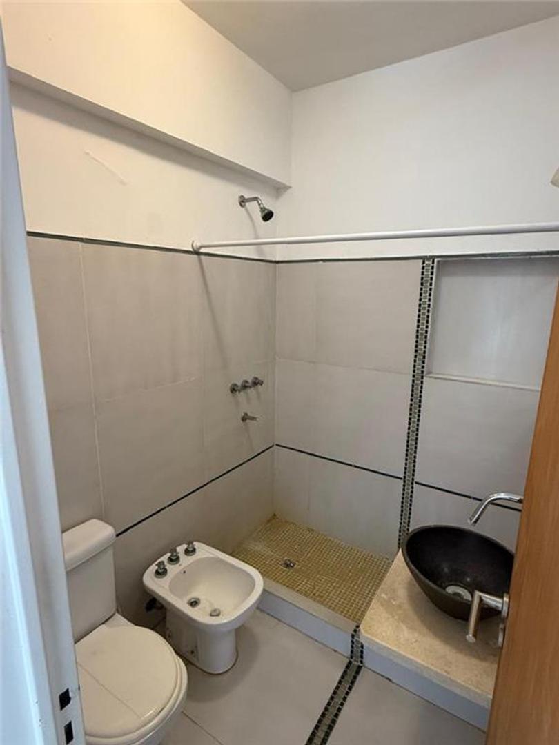 Departamento en Alquiler en Pilar, $ 550.000