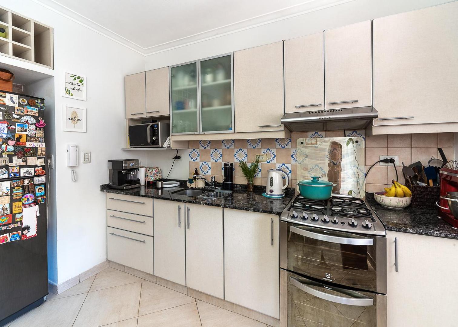 Casa en Venta al Sudoeste