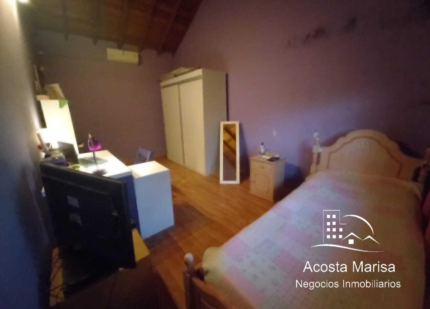 Casa en Venta en Temperley, USD 138.000