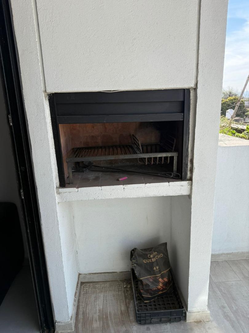 Departamento en Venta en Residencial Santa Ana, USD 74.999