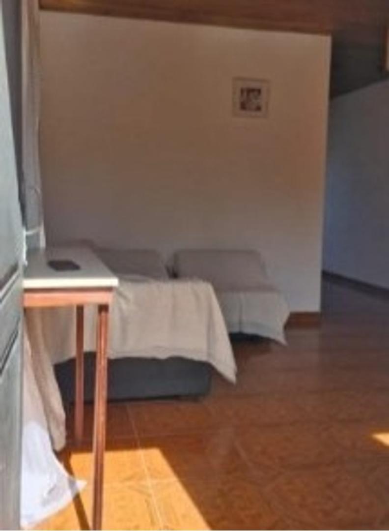 Casa en Venta de 1 dormitorio
