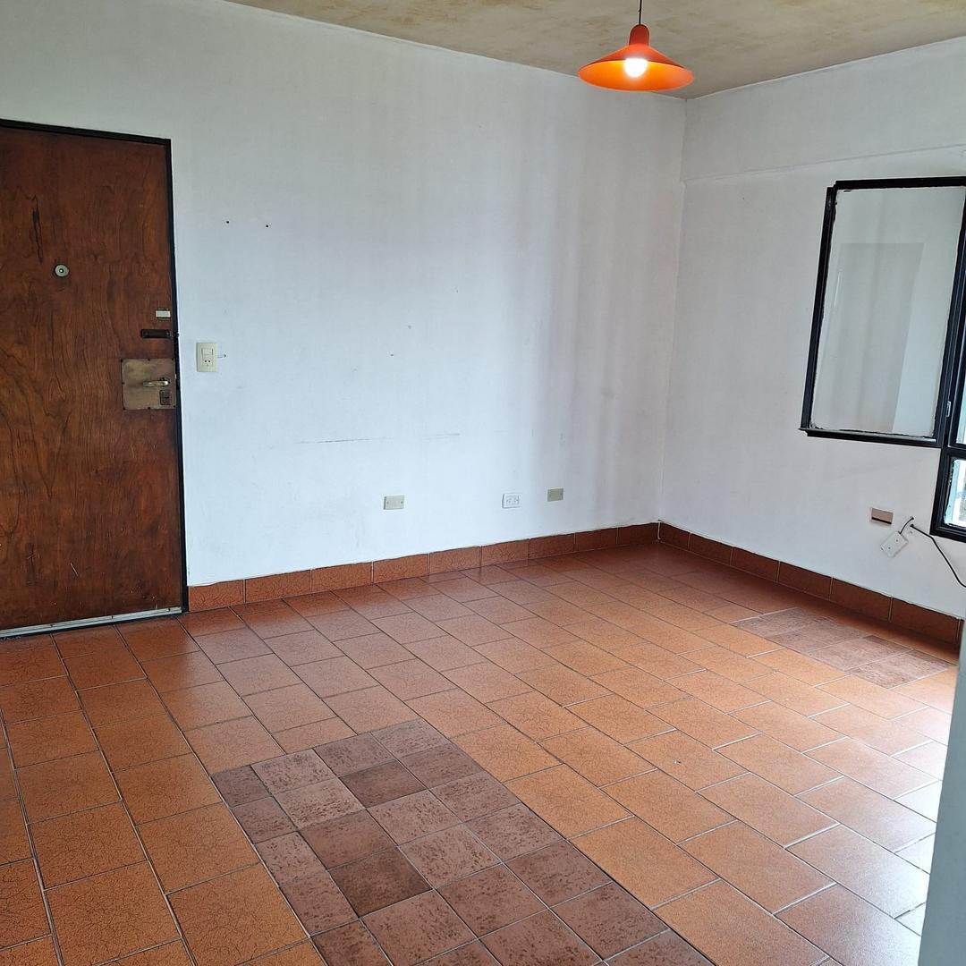 Departamento en Venta en Quilmes Oeste, USD 40.000