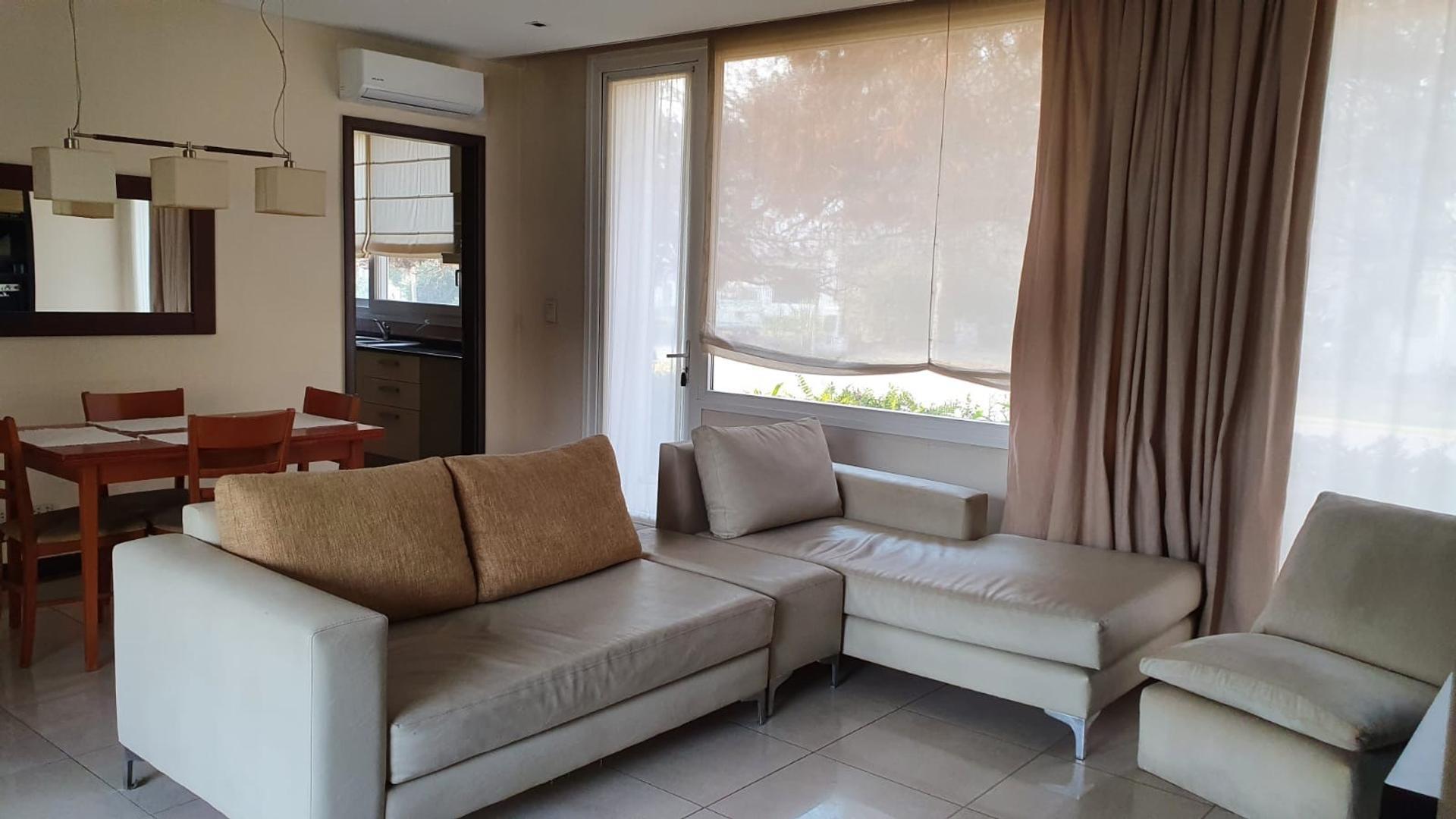 Casa en Venta en Mayling Club De Campo, USD 840.000