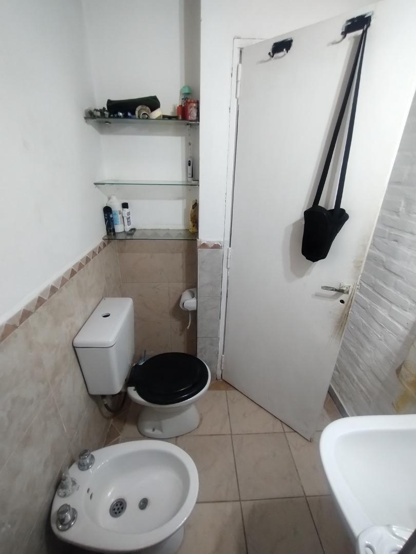 Casa en Venta 10 años