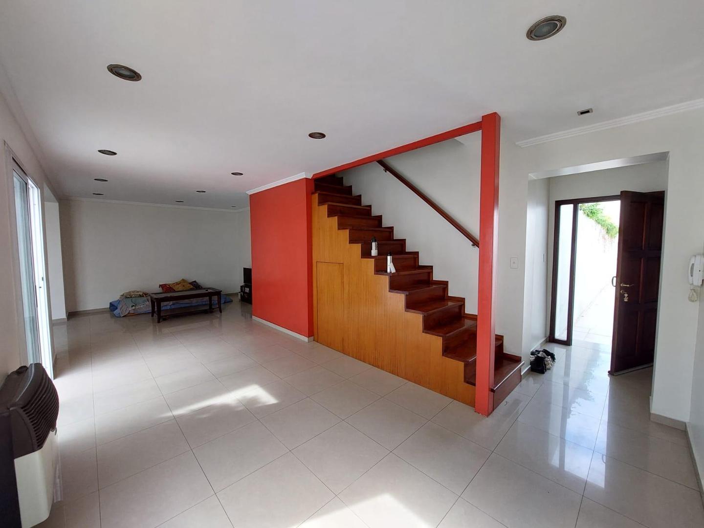 Departamento en Alquiler al Norte