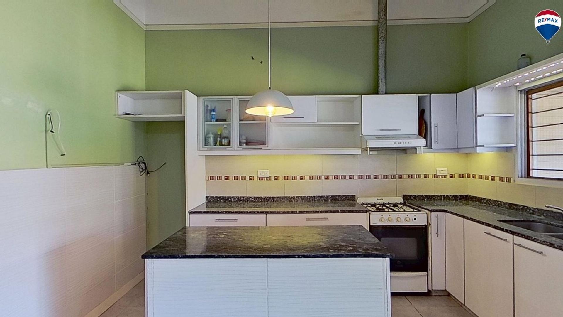 Casa en Venta en General Rodriguez, USD 59.900