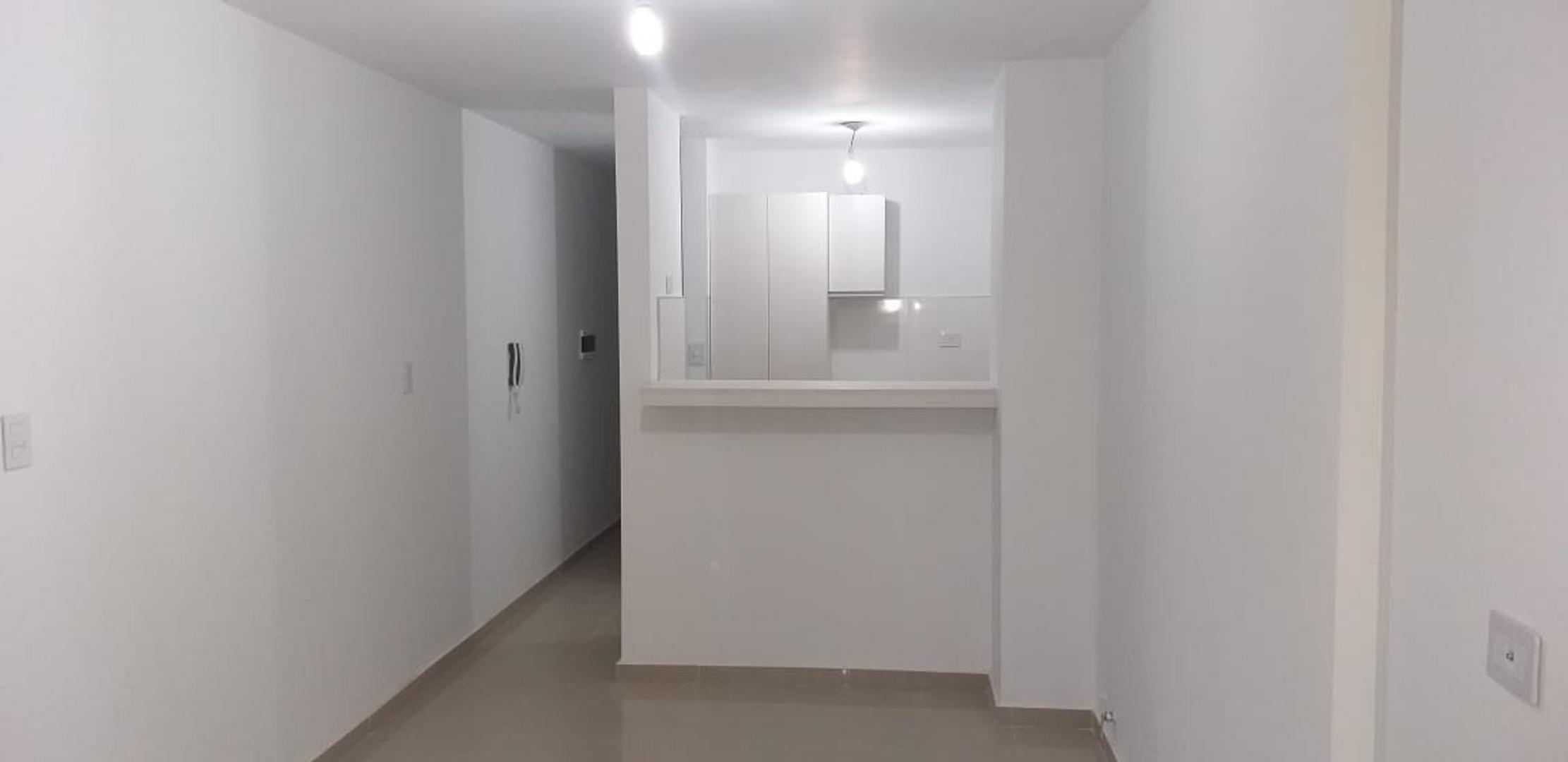 Departamento en Alquiler en Cofico, $ 500.000