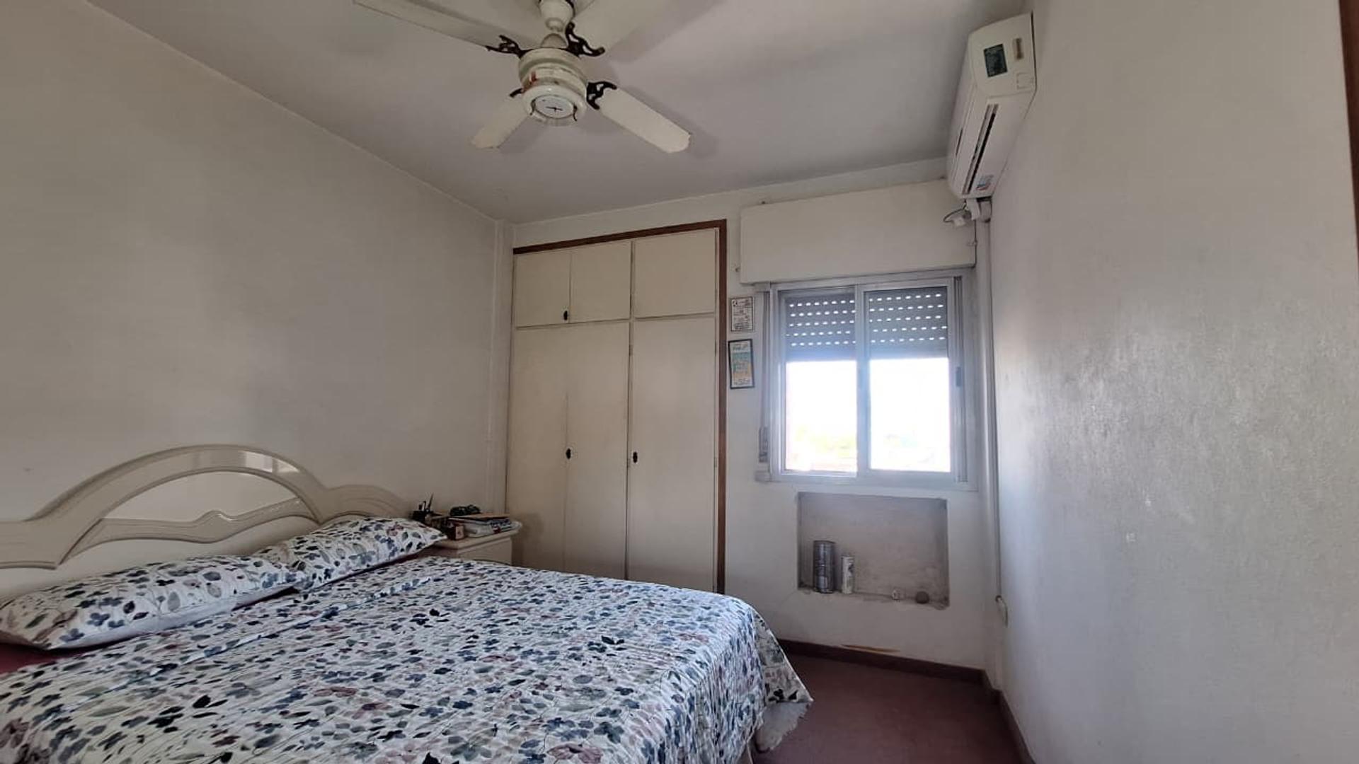 Departamento en Venta 22 años