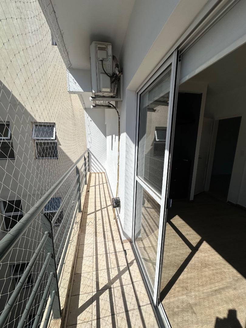 Departamento en Venta en Merlo, USD 85.000