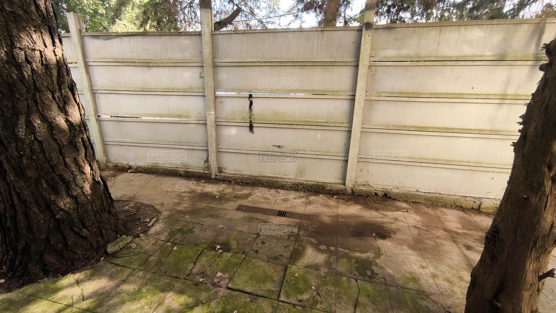 Departamento en Alquiler al Oeste