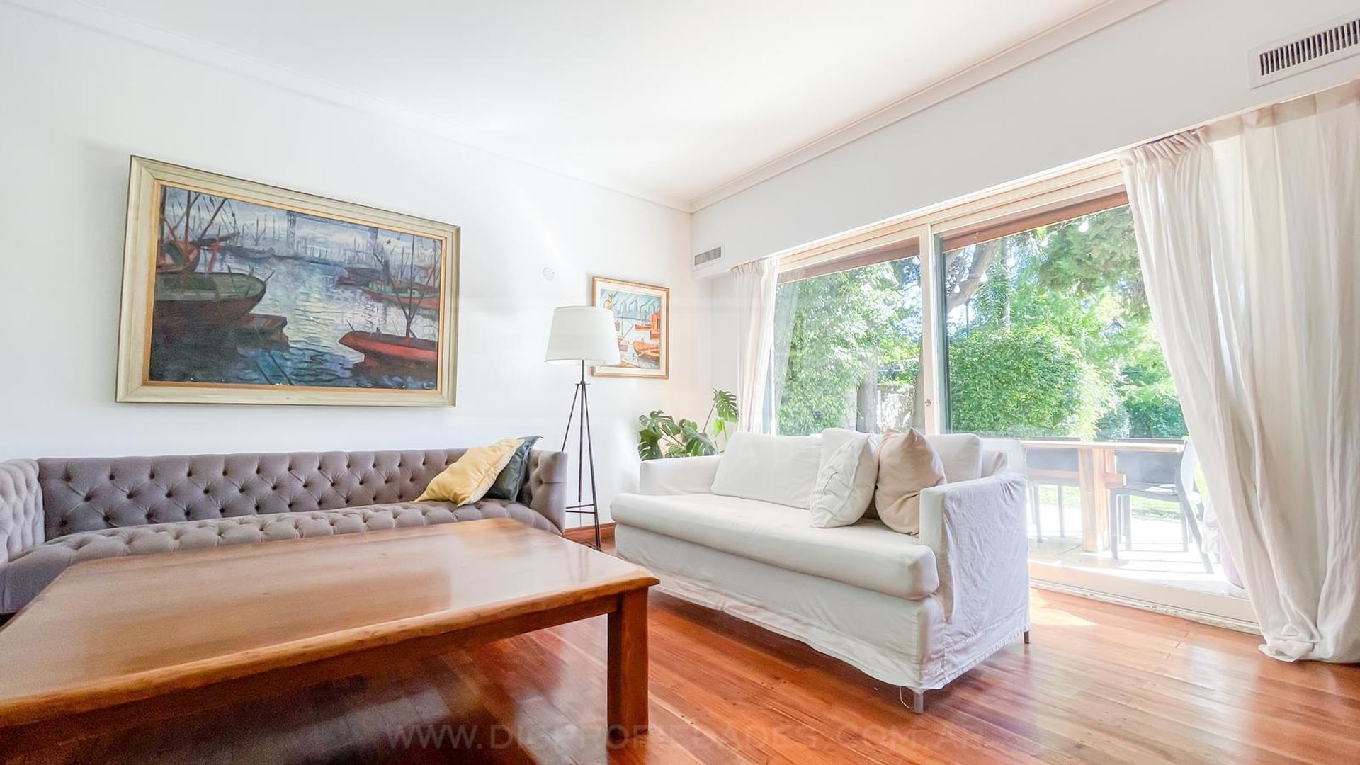 Casa en Venta al Sudeste